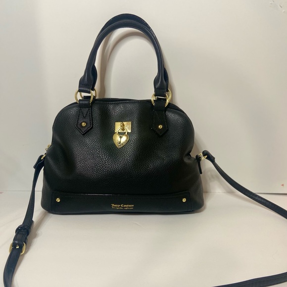 Juicy couture bag - Picture 2 of 5